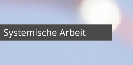 BIUF Webdesign